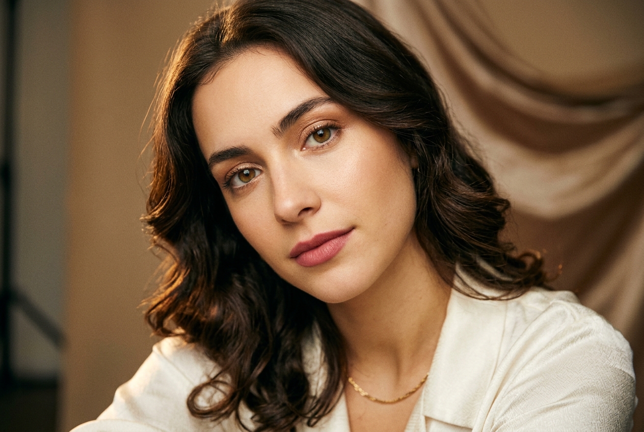 Este Sigur să Devii Model Adult în București? Analiză Completă de Risc și Protecție